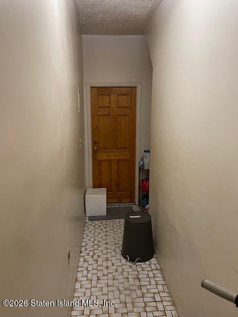 1855 65th Street, Brooklyn, NY, 11204 image 17