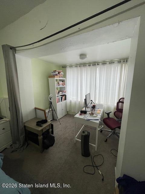 1855 65th Street, Brooklyn, NY, 11204 image 16