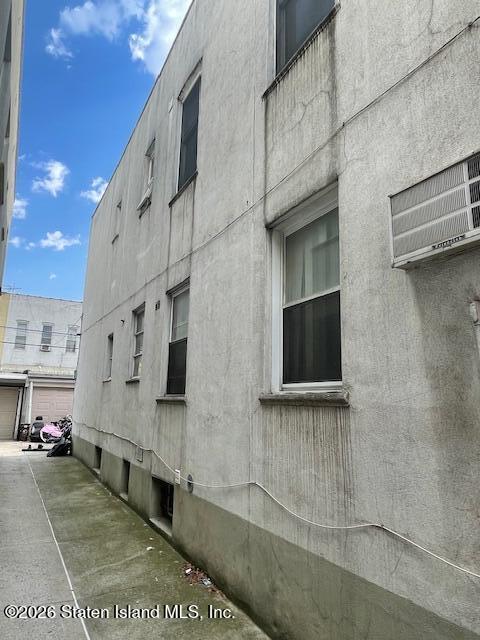 1855 65th Street Image 2