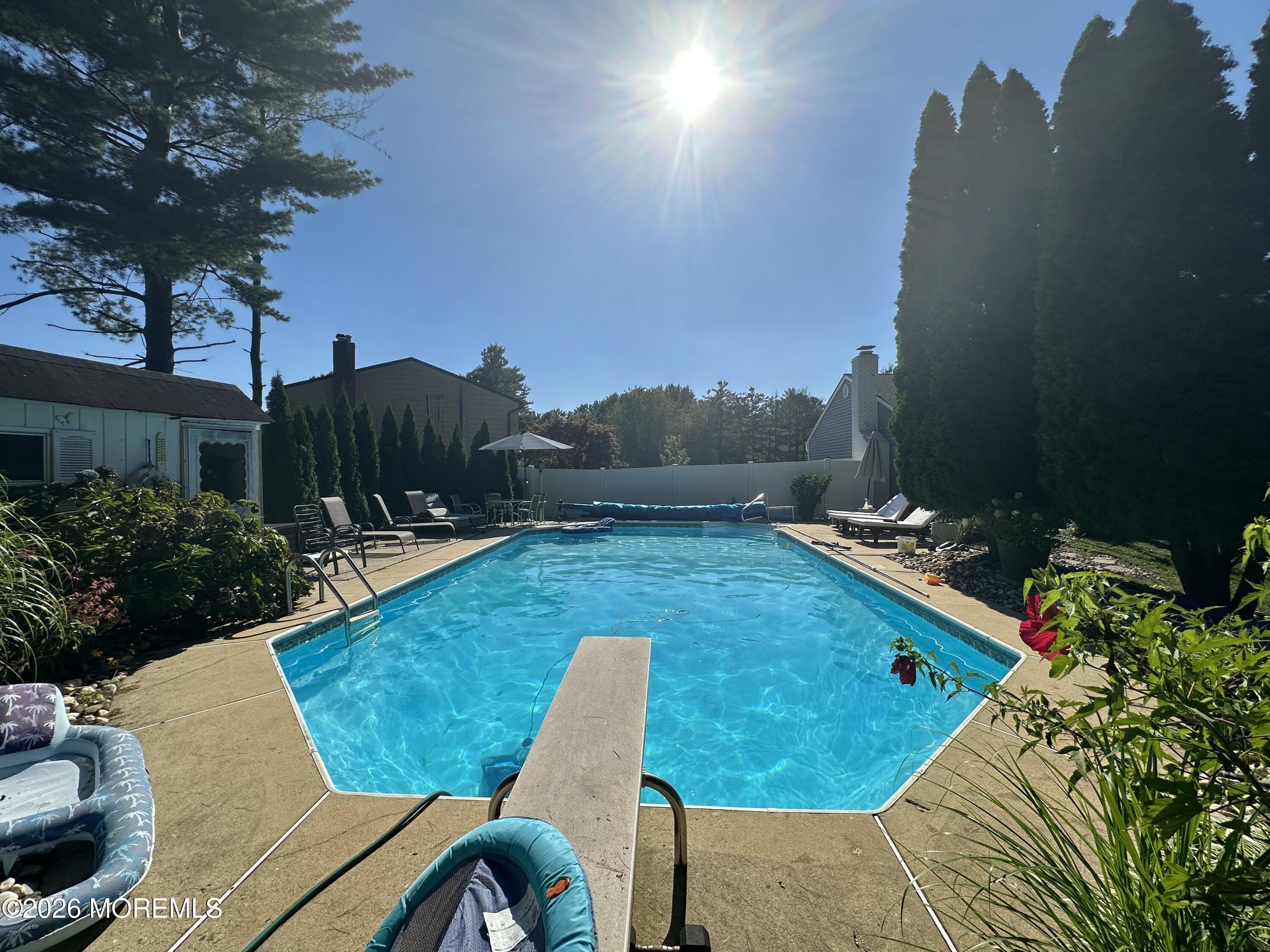 22 Alison Court Image 4