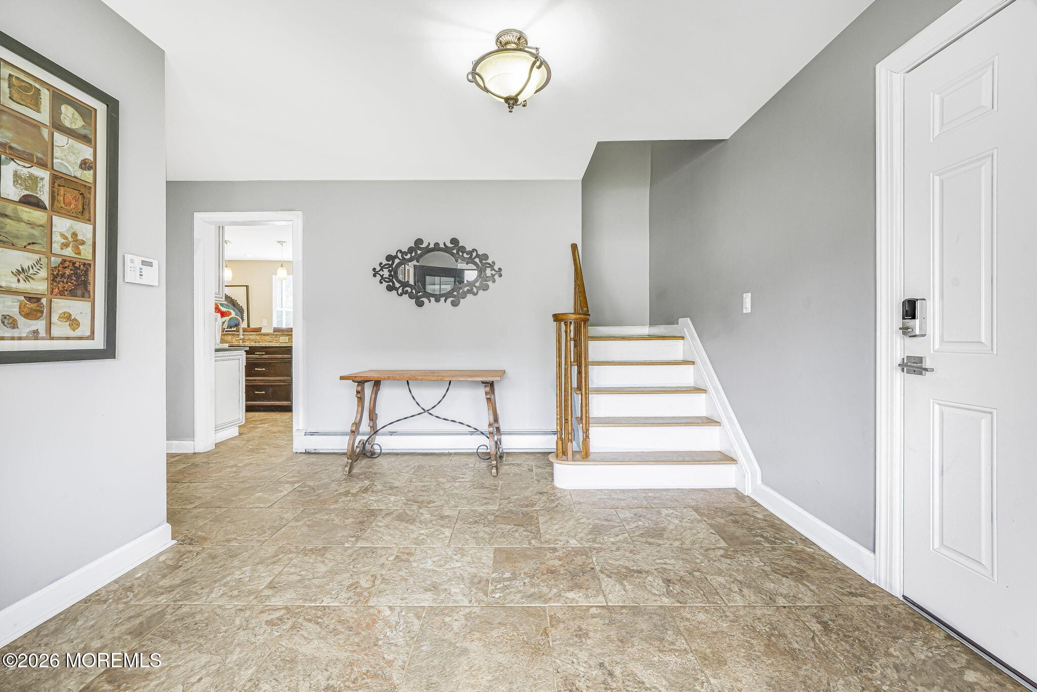 22 Alison Court Image 5