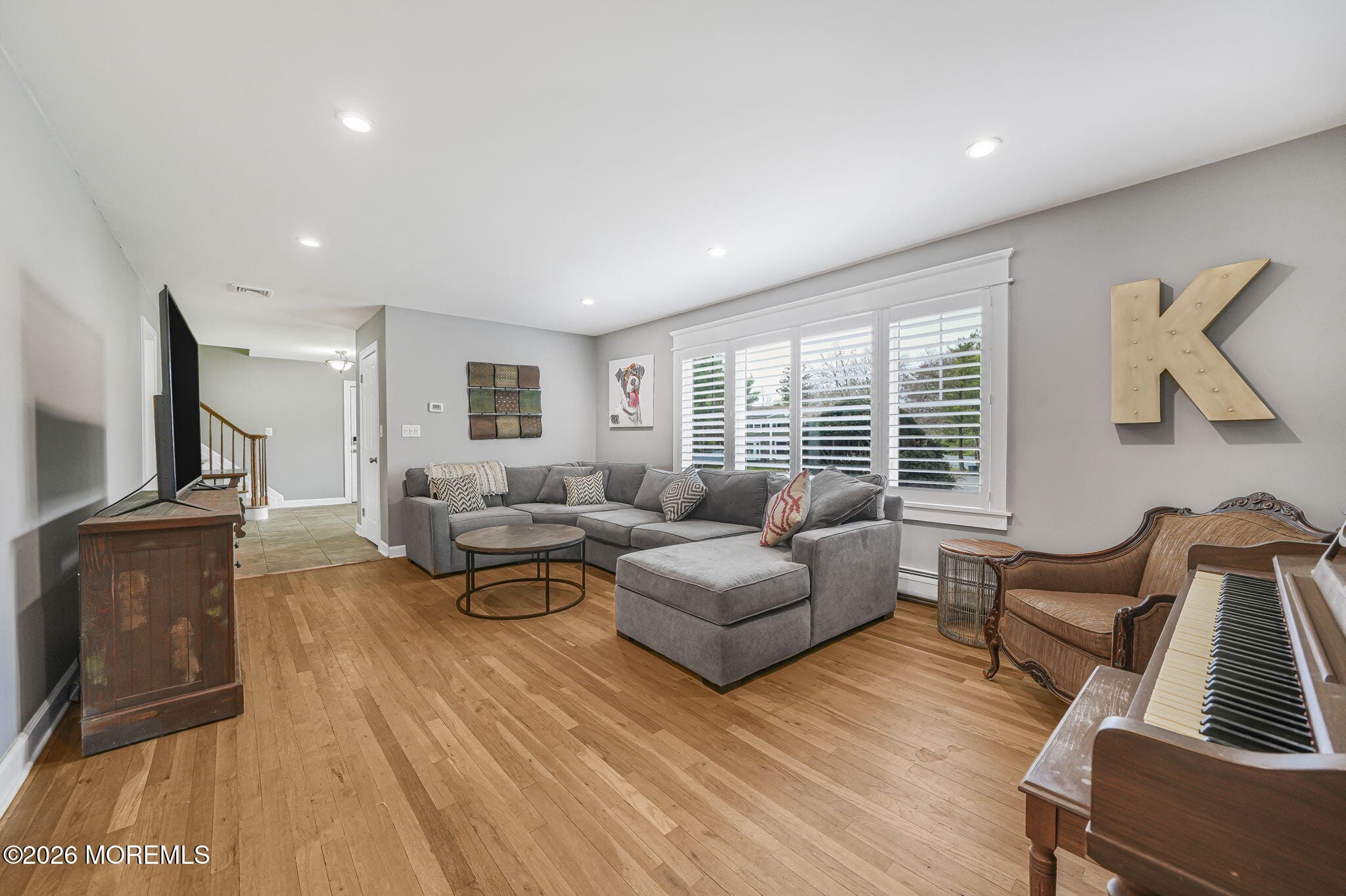 22 Alison Court, Marlboro, NJ, 07746 image 6