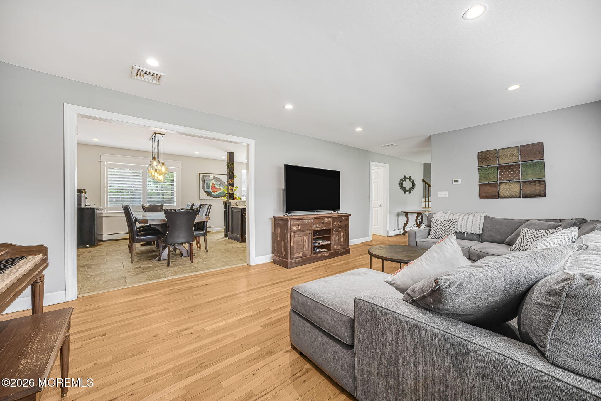 22 Alison Court, Marlboro, NJ, 07746 image 7