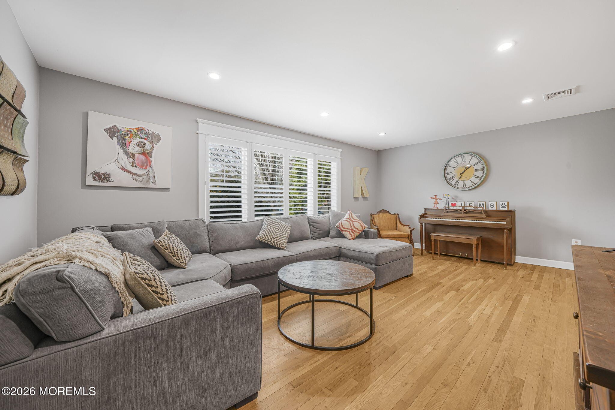 22 Alison Court, Marlboro, NJ, 07746 image 8