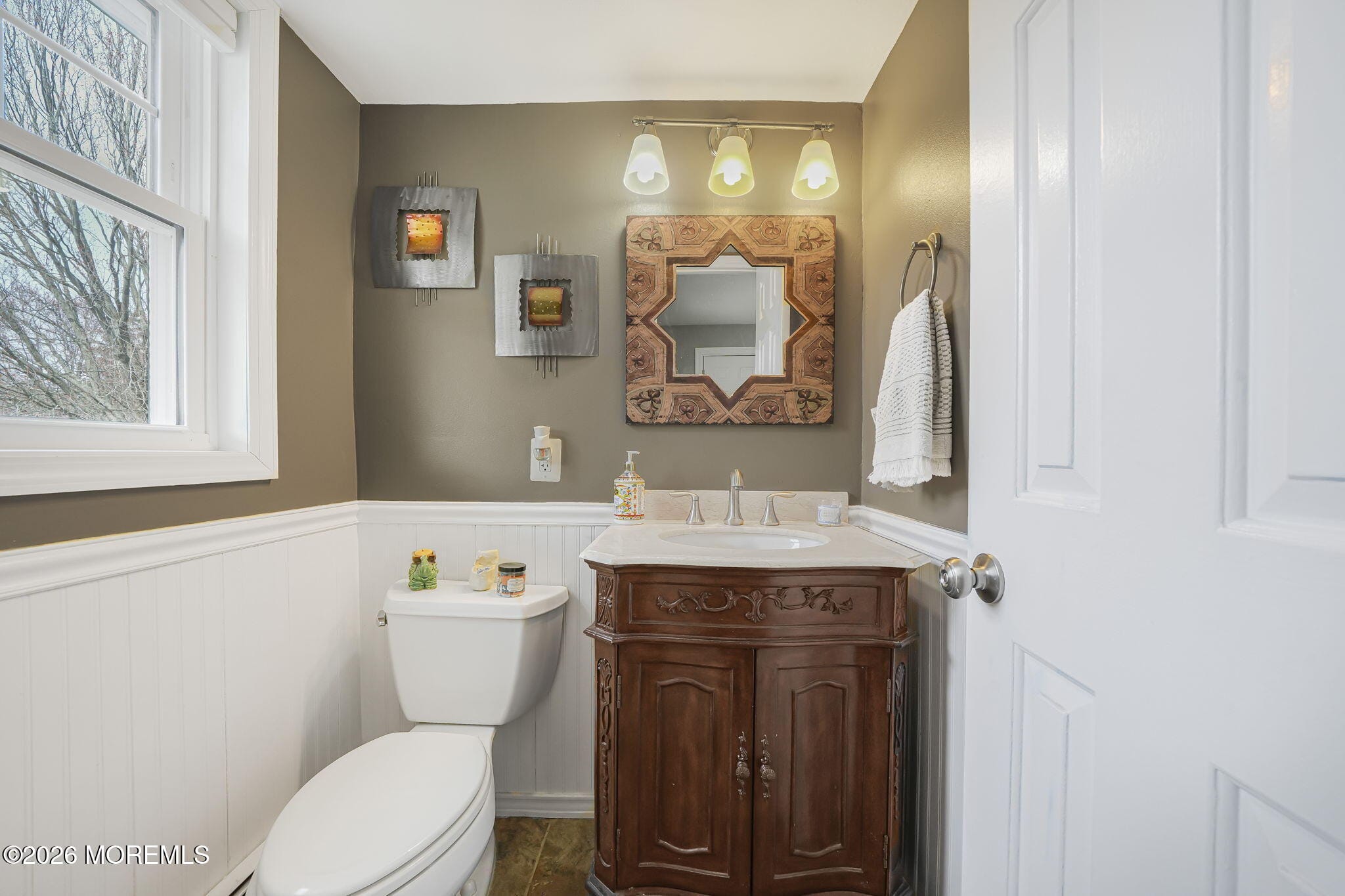 22 Alison Court, Marlboro, NJ, 07746 image 9