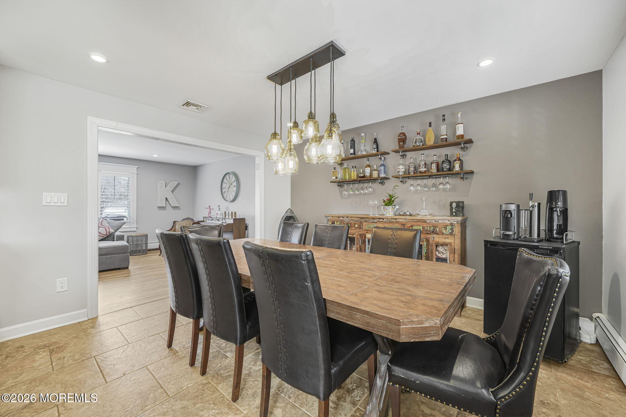 22 Alison Court, Marlboro, NJ, 07746 image 10