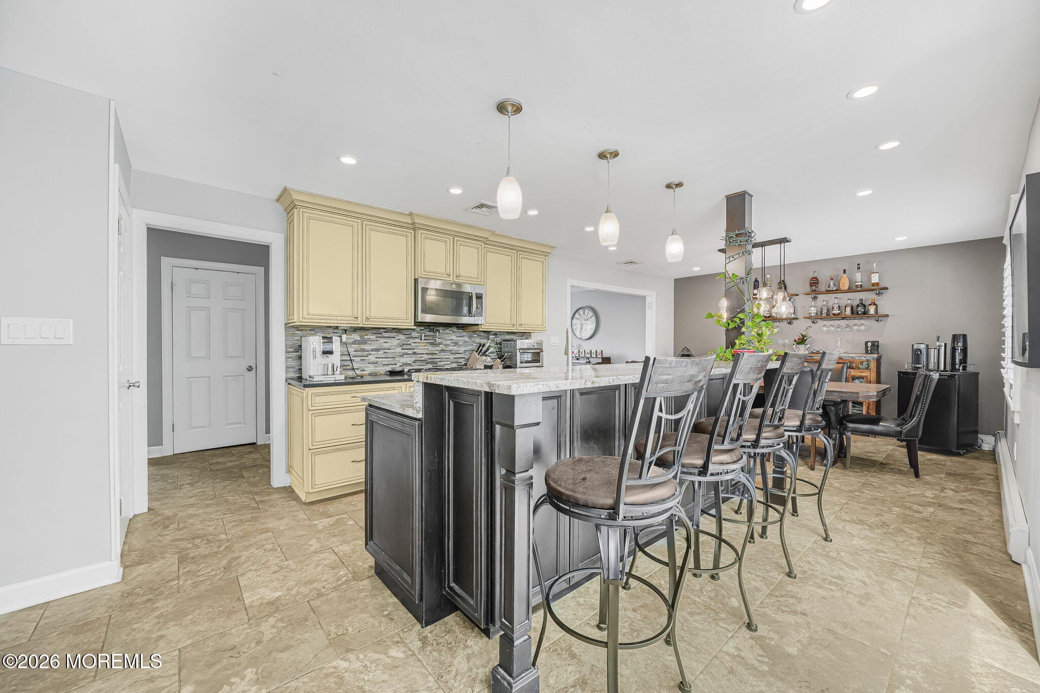 22 Alison Court, Marlboro, NJ, 07746 image 11