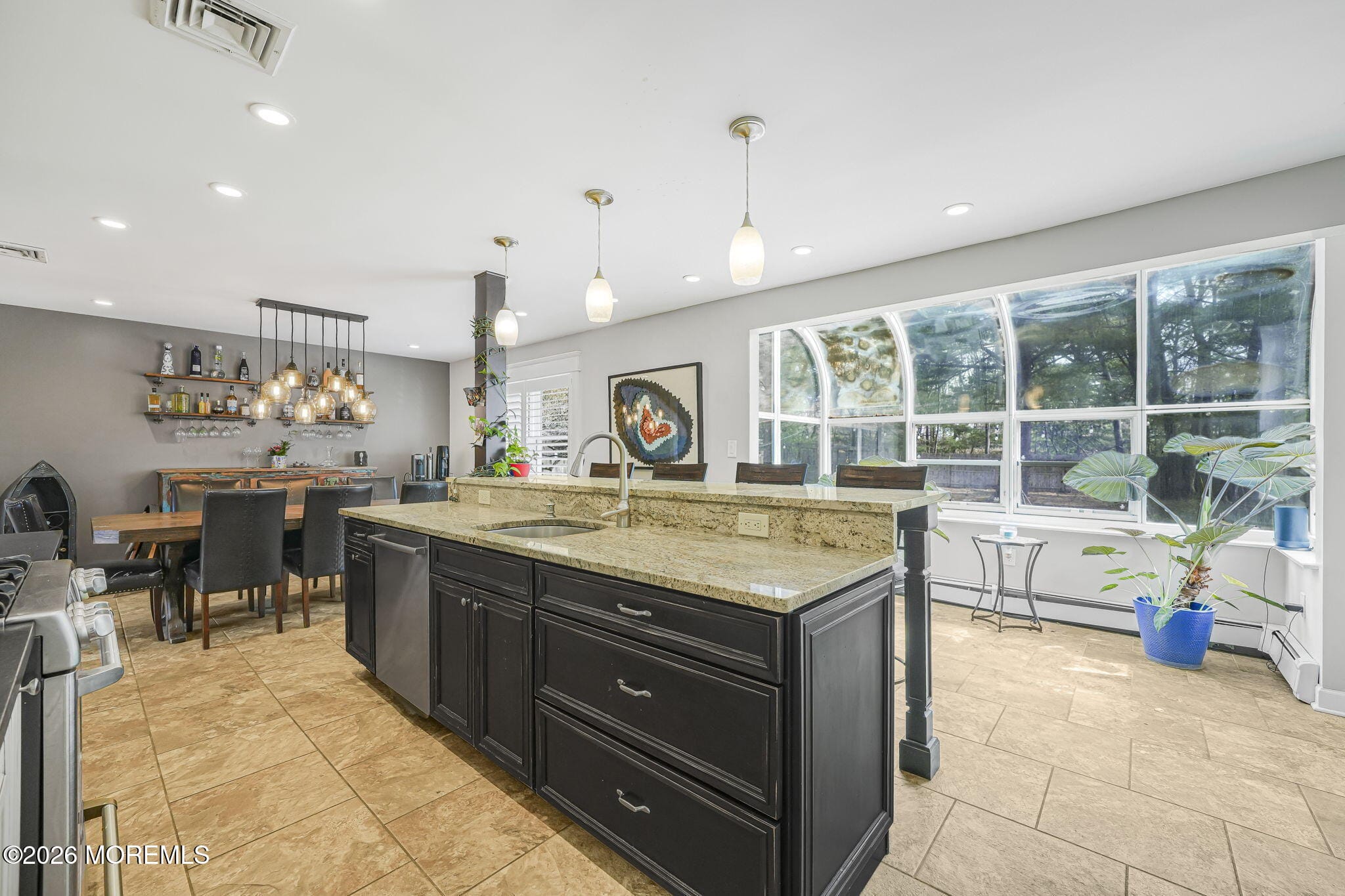 22 Alison Court, Marlboro, NJ, 07746 image 12