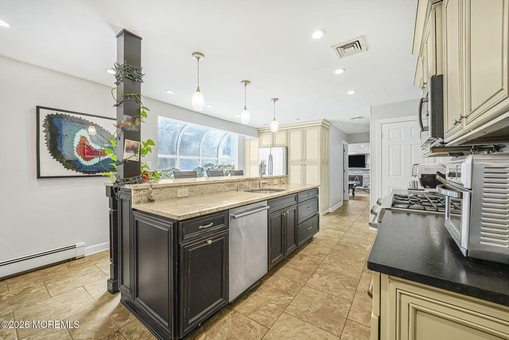 22 Alison Court, Marlboro, NJ, 07746 image 13