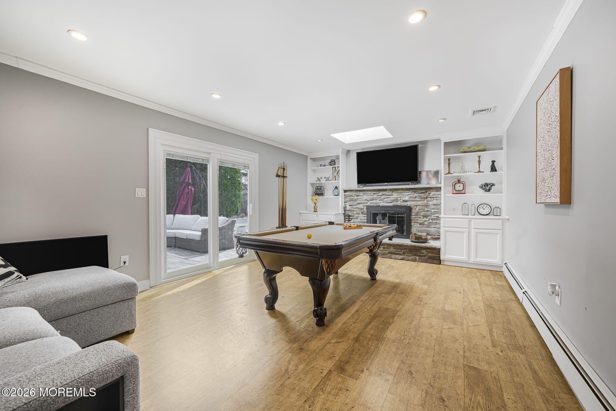 22 Alison Court, Marlboro, NJ, 07746 image 14