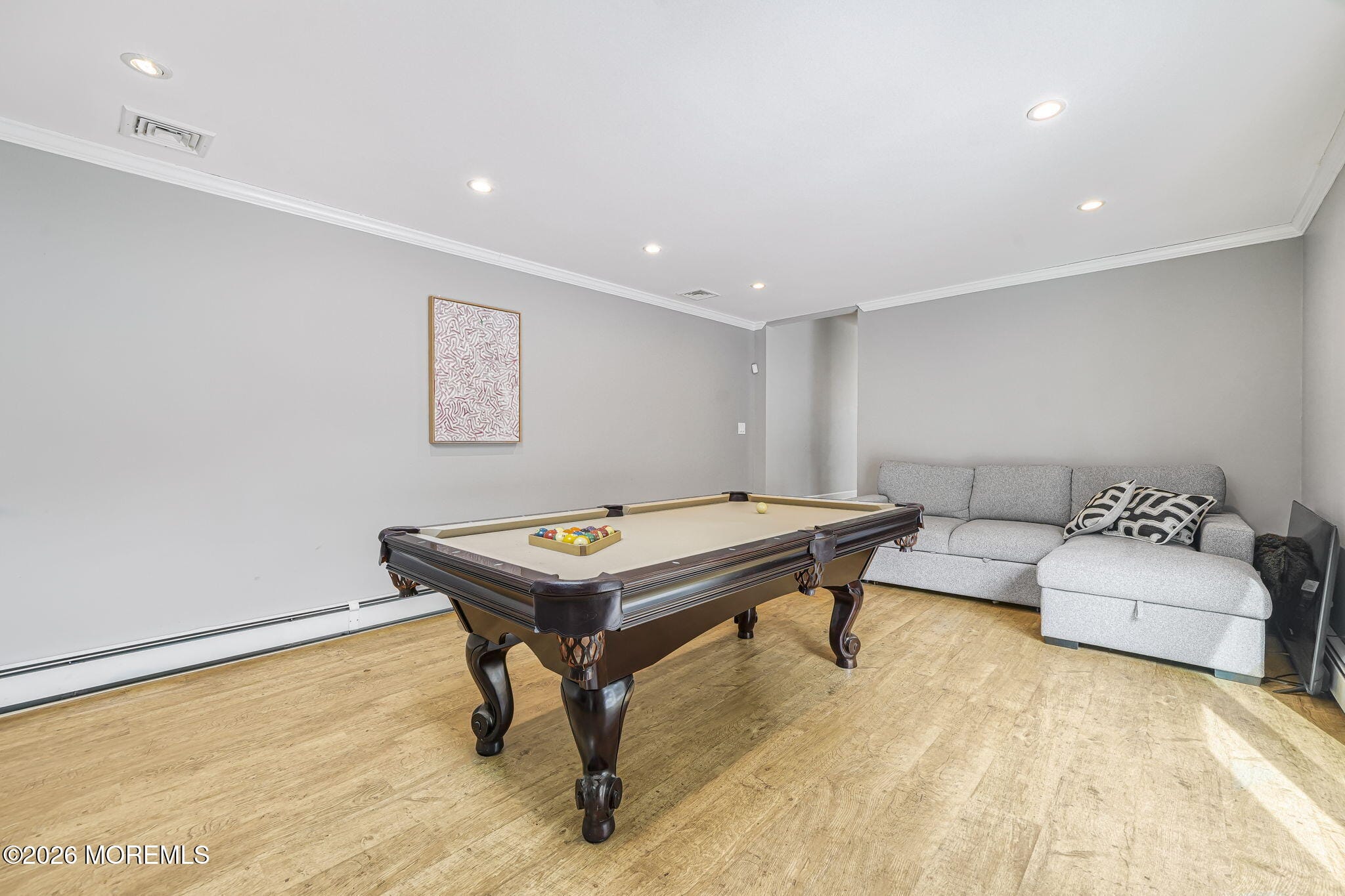 22 Alison Court, Marlboro, NJ, 07746 image 15