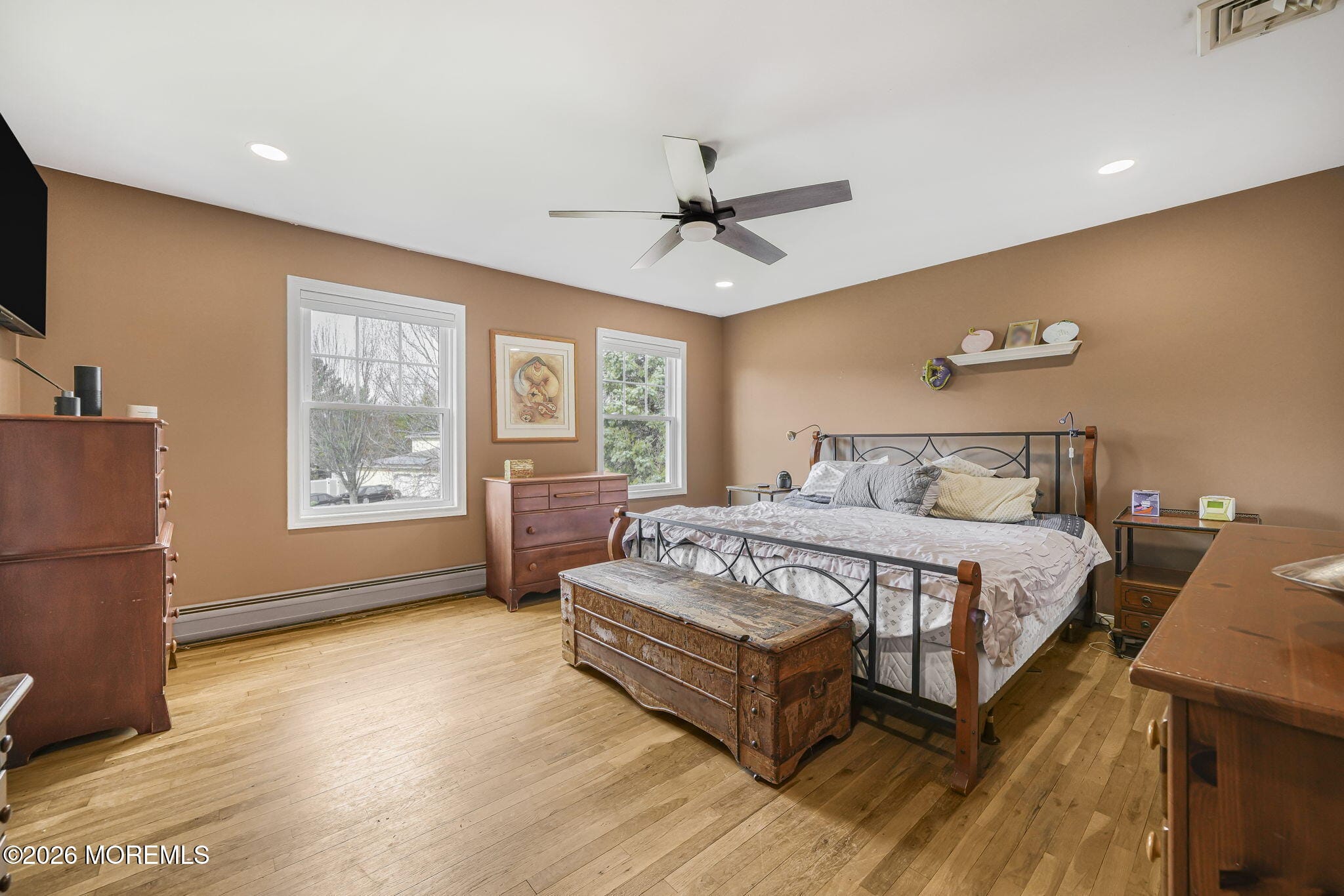 22 Alison Court, Marlboro, NJ, 07746 image 16