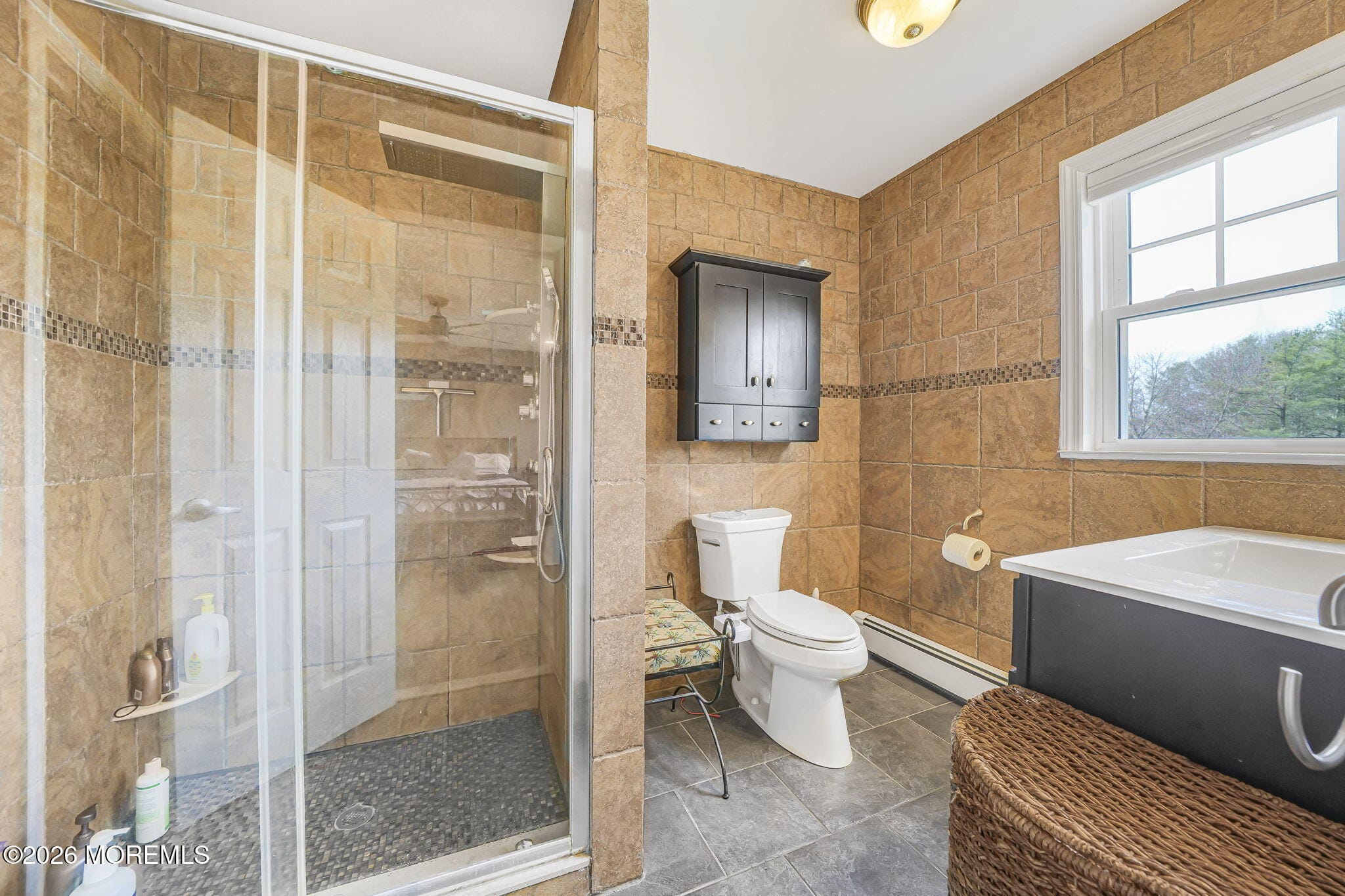 22 Alison Court, Marlboro, NJ, 07746 image 17