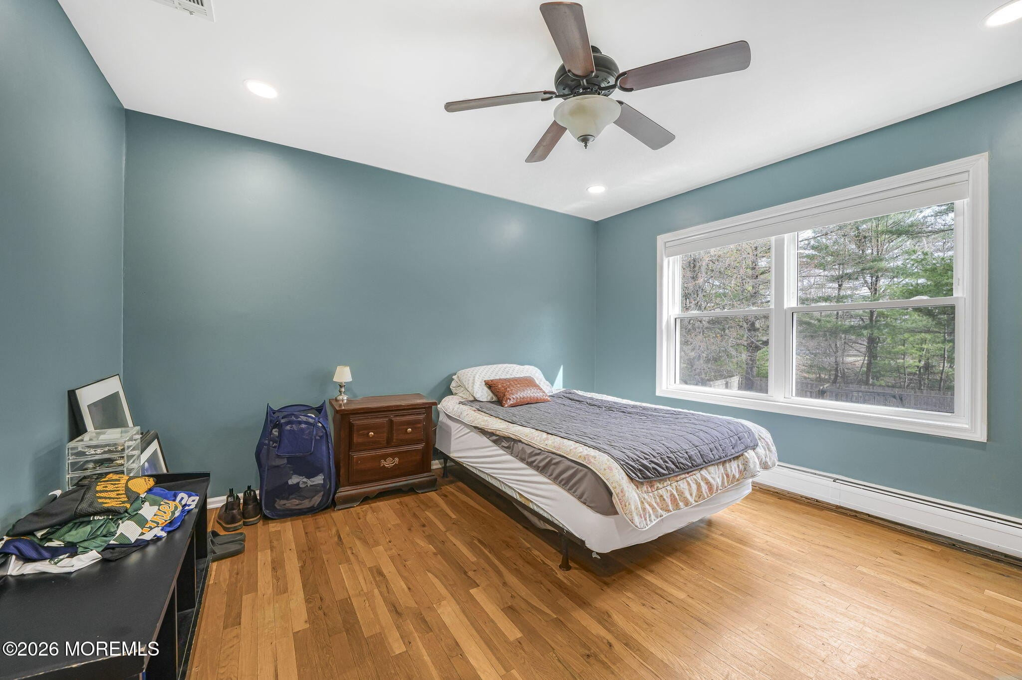 22 Alison Court, Marlboro, NJ, 07746 image 18