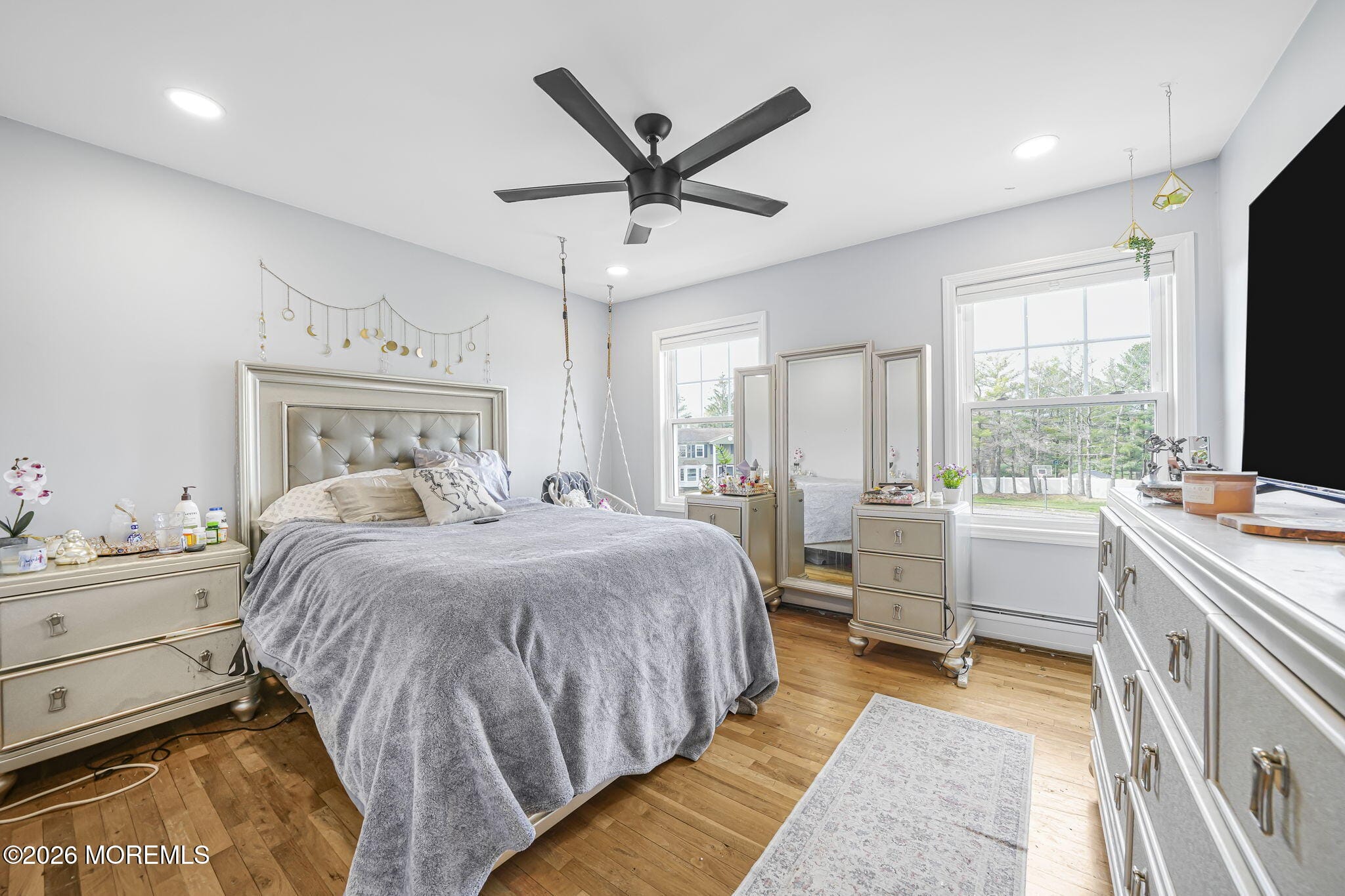 22 Alison Court, Marlboro, NJ, 07746 image 19