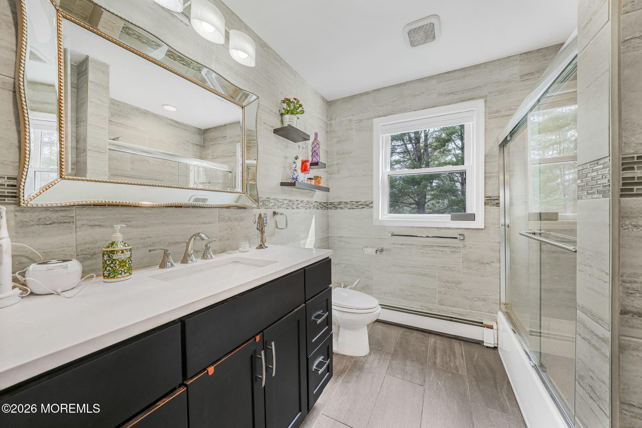 22 Alison Court, Marlboro, NJ, 07746 image 20