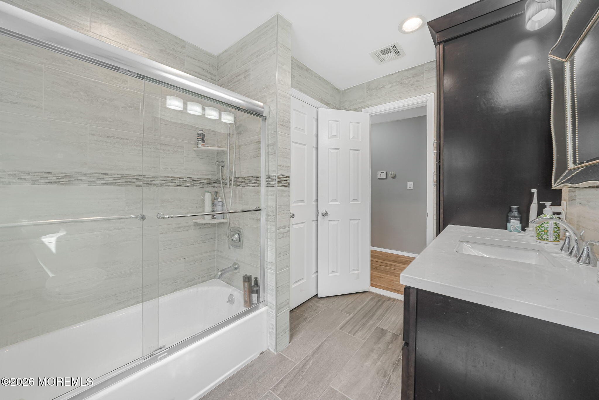 22 Alison Court, Marlboro, NJ, 07746 image 21