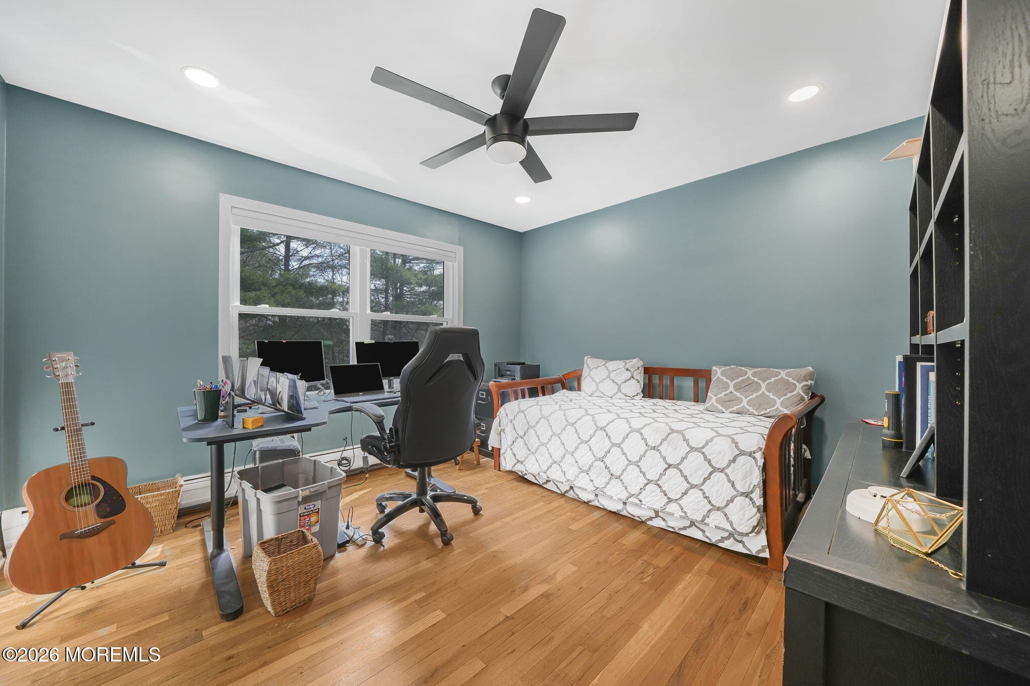 22 Alison Court, Marlboro, NJ, 07746 image 22