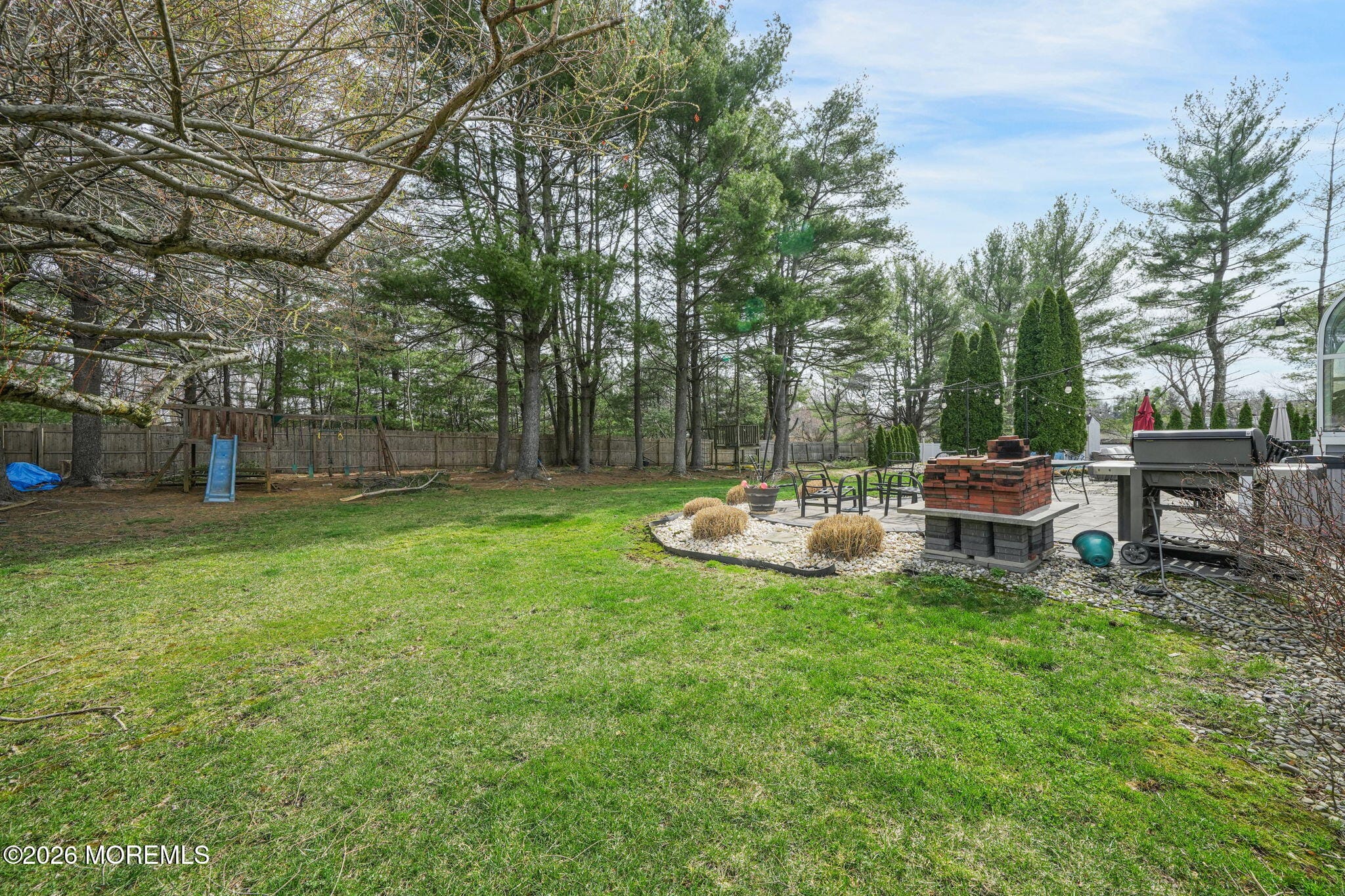 22 Alison Court, Marlboro, NJ, 07746 image 27