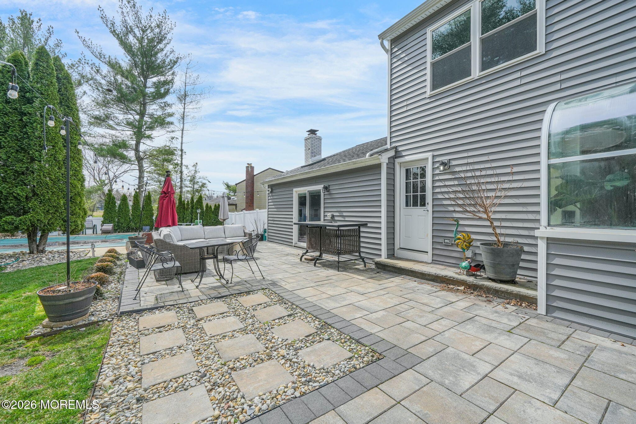 22 Alison Court, Marlboro, NJ, 07746 image 28