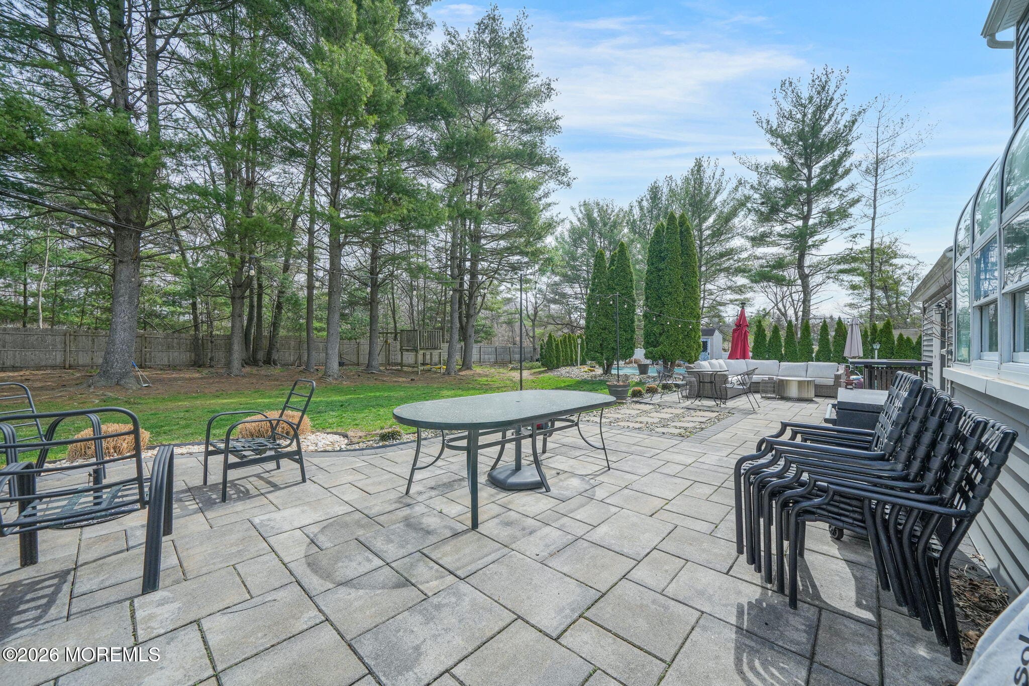 22 Alison Court, Marlboro, NJ, 07746 image 29