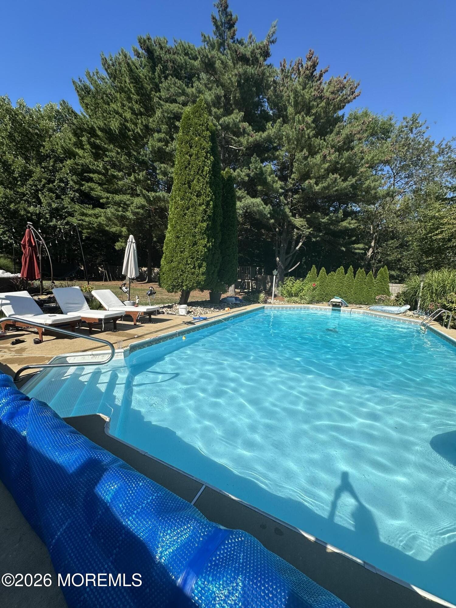 22 Alison Court, Marlboro, NJ, 07746 image 30