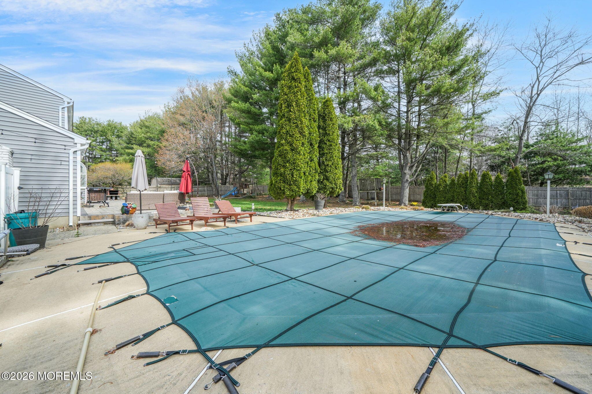 22 Alison Court, Marlboro, NJ, 07746 image 31