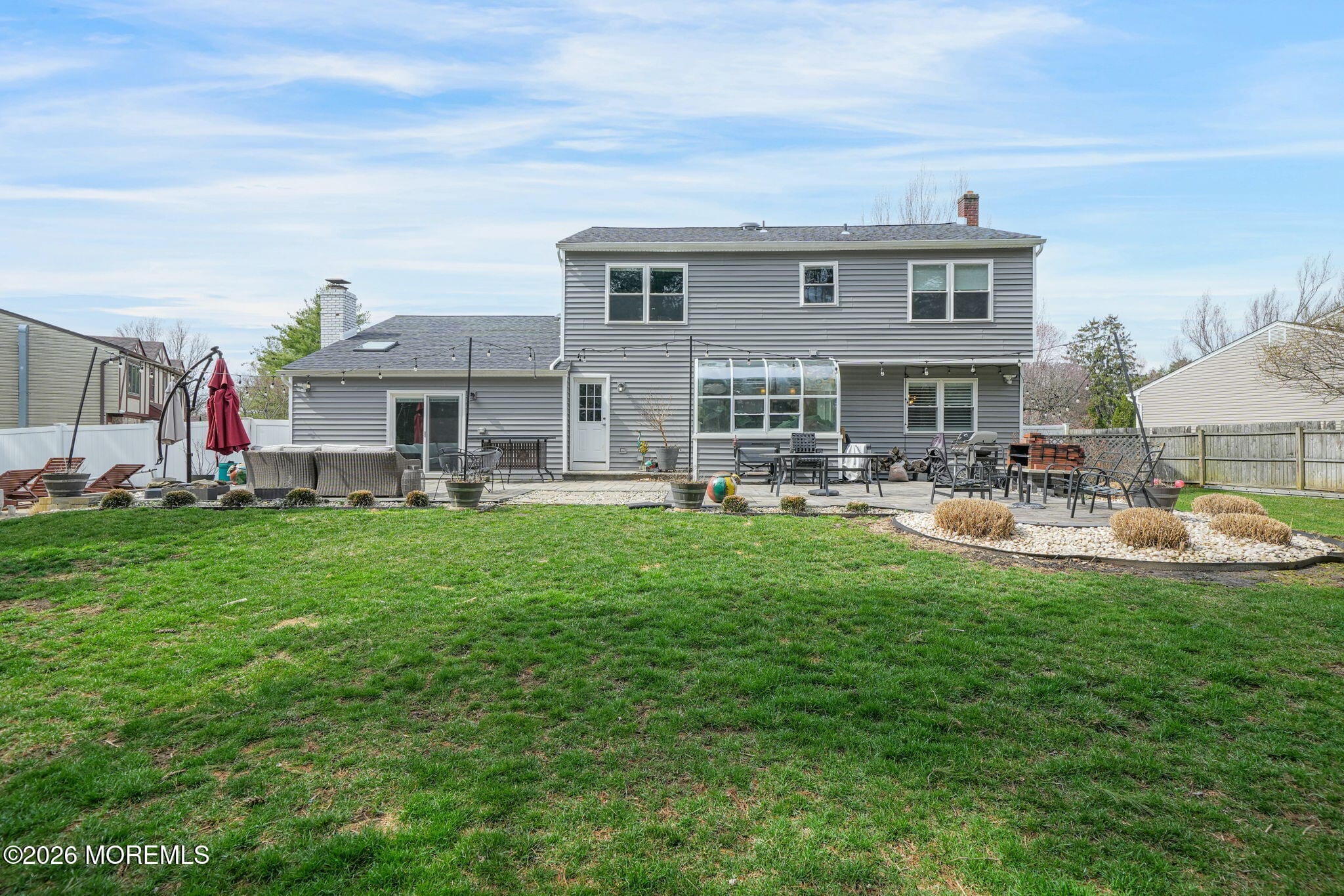 22 Alison Court, Marlboro, NJ, 07746 image 33