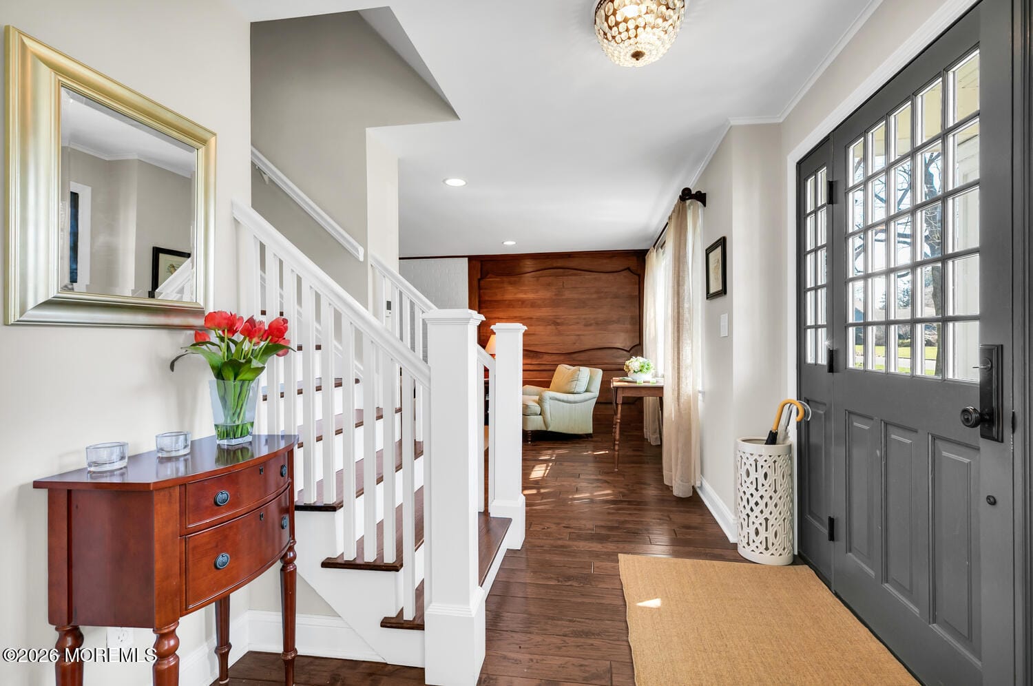 19 Laurelwood Drive Image 4