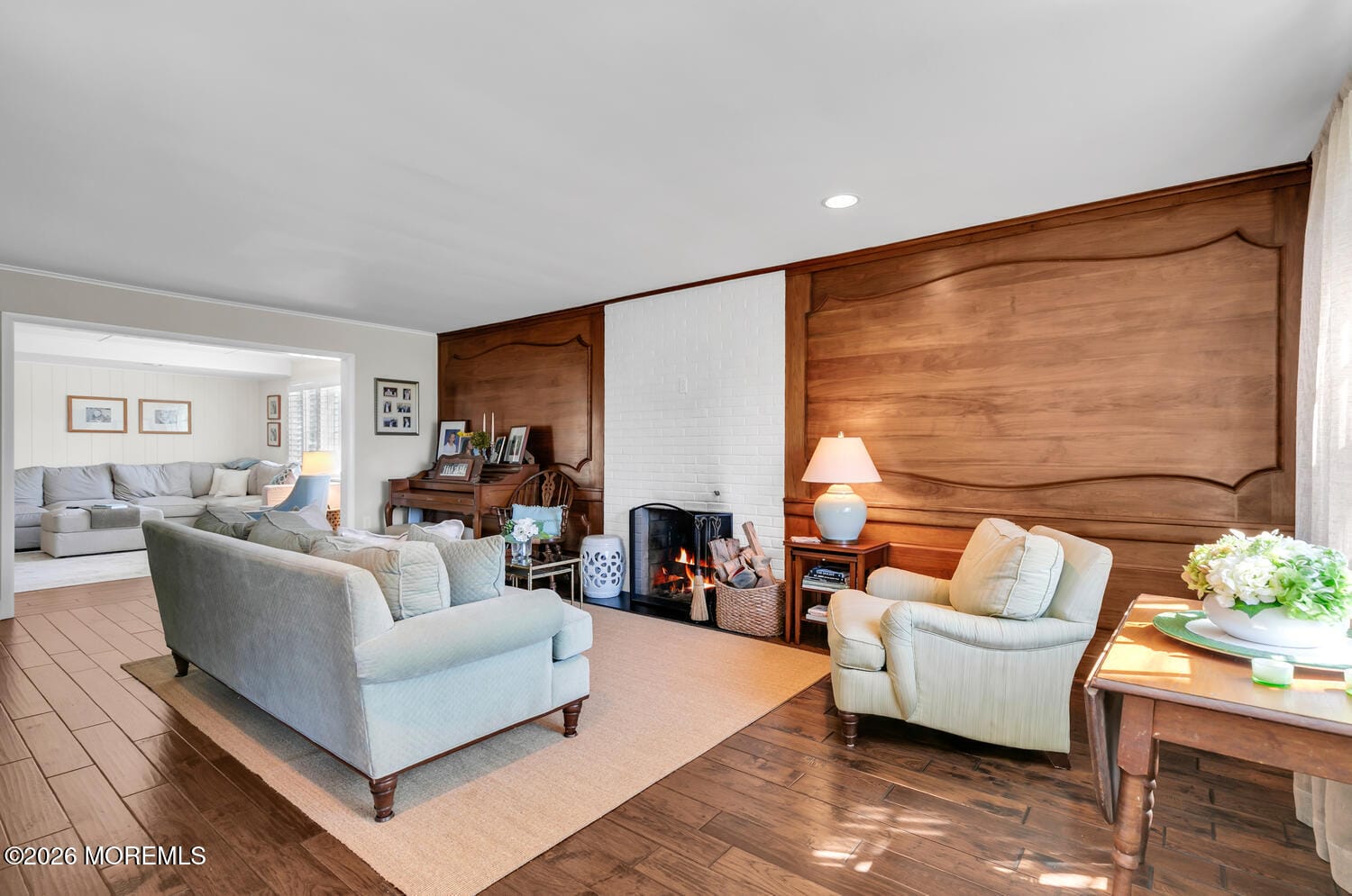 19 Laurelwood Drive Image 5