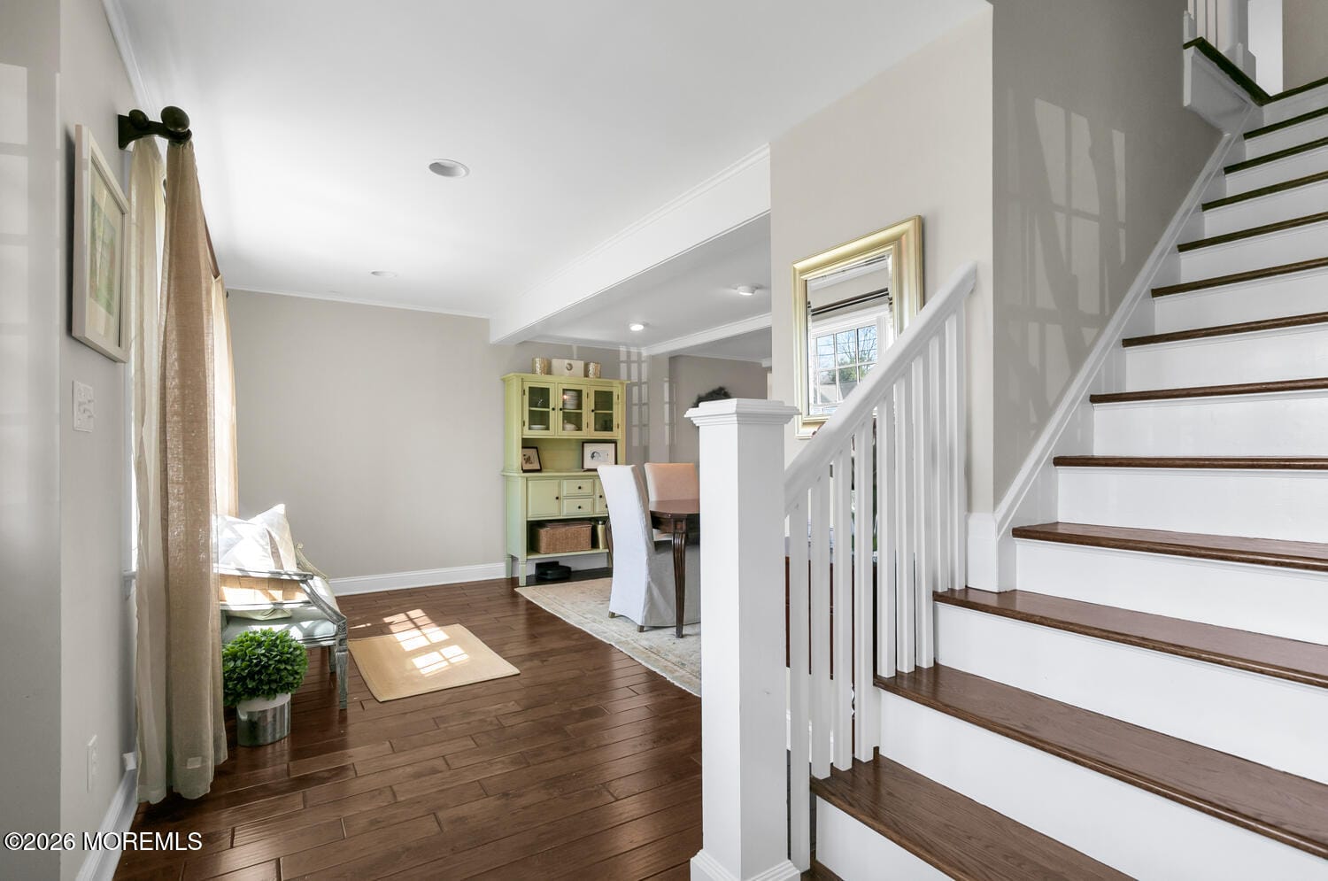 19 Laurelwood Drive, Little Silver, NJ, 07739 image 6