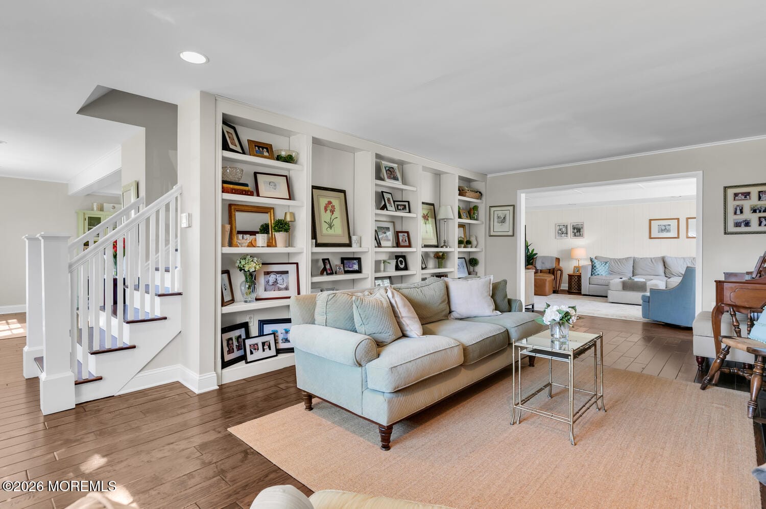 19 Laurelwood Drive, Little Silver, NJ, 07739 image 7