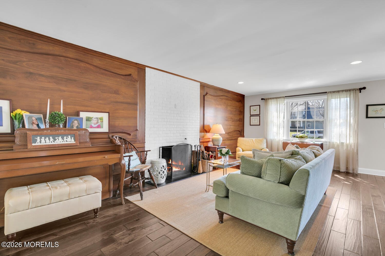 19 Laurelwood Drive, Little Silver, NJ, 07739 image 9