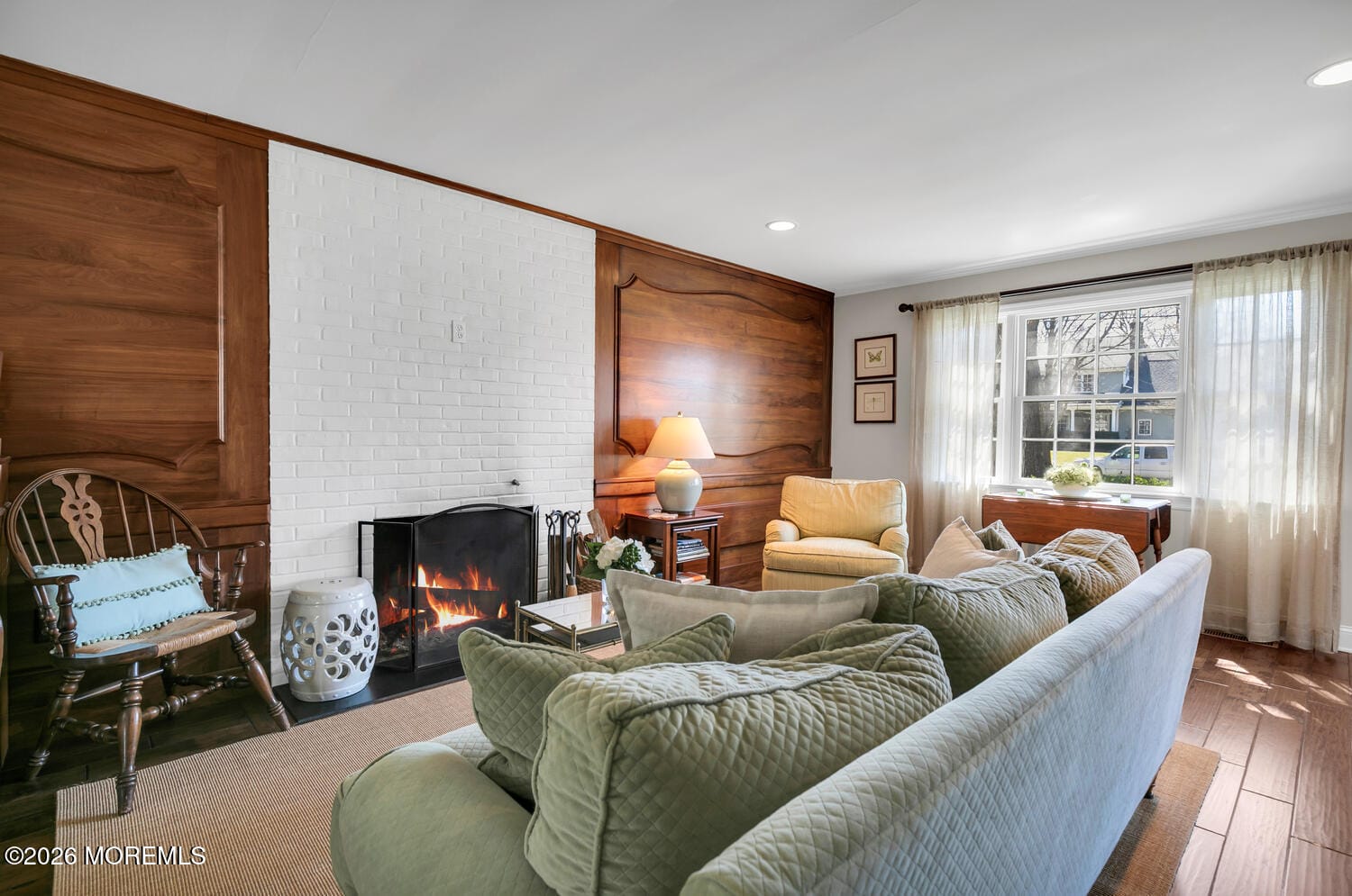 19 Laurelwood Drive, Little Silver, NJ, 07739 image 10