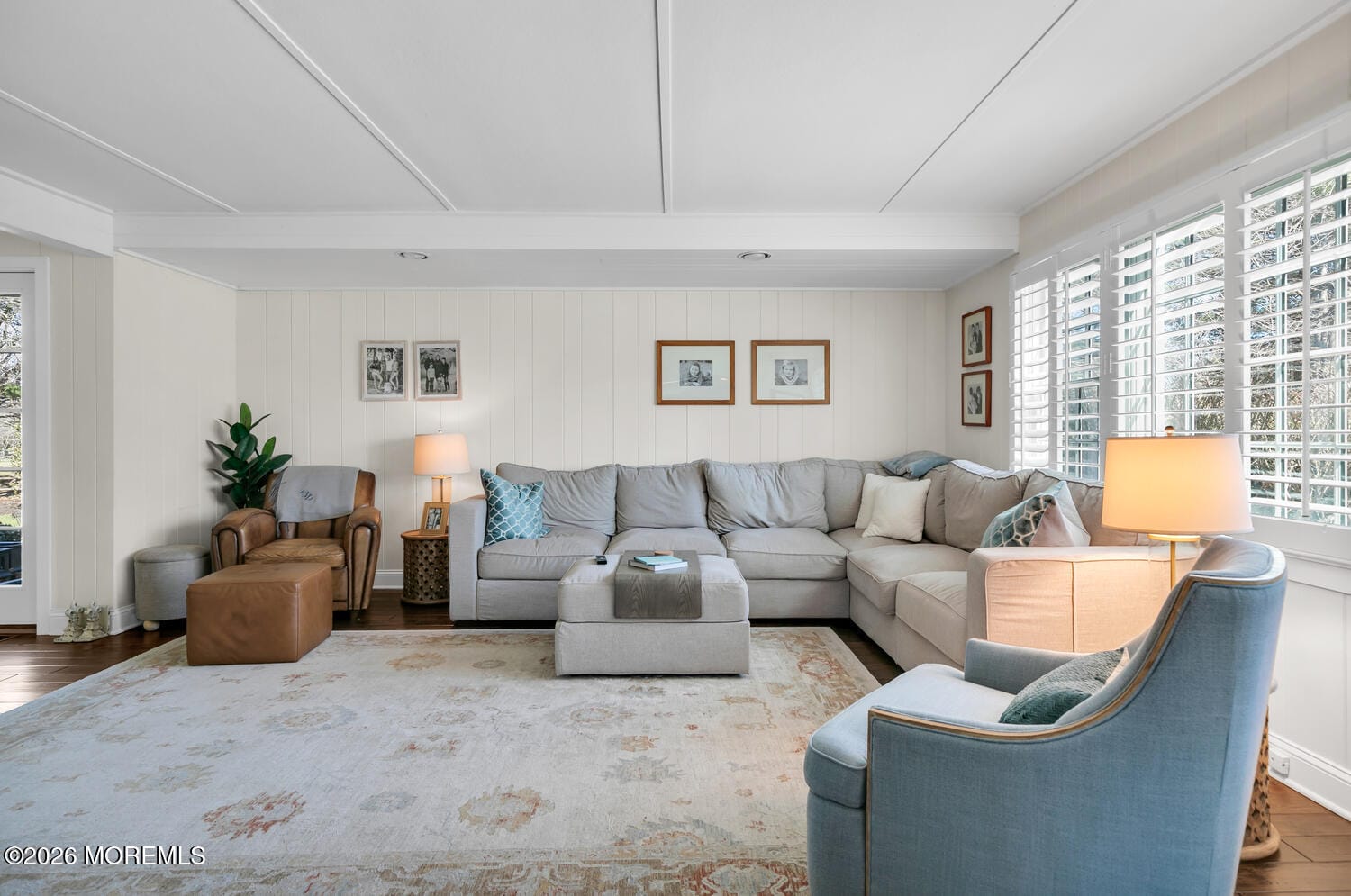 19 Laurelwood Drive, Little Silver, NJ, 07739 image 11