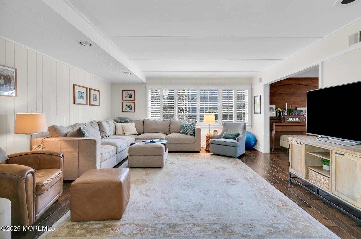 19 Laurelwood Drive, Little Silver, NJ, 07739 image 12