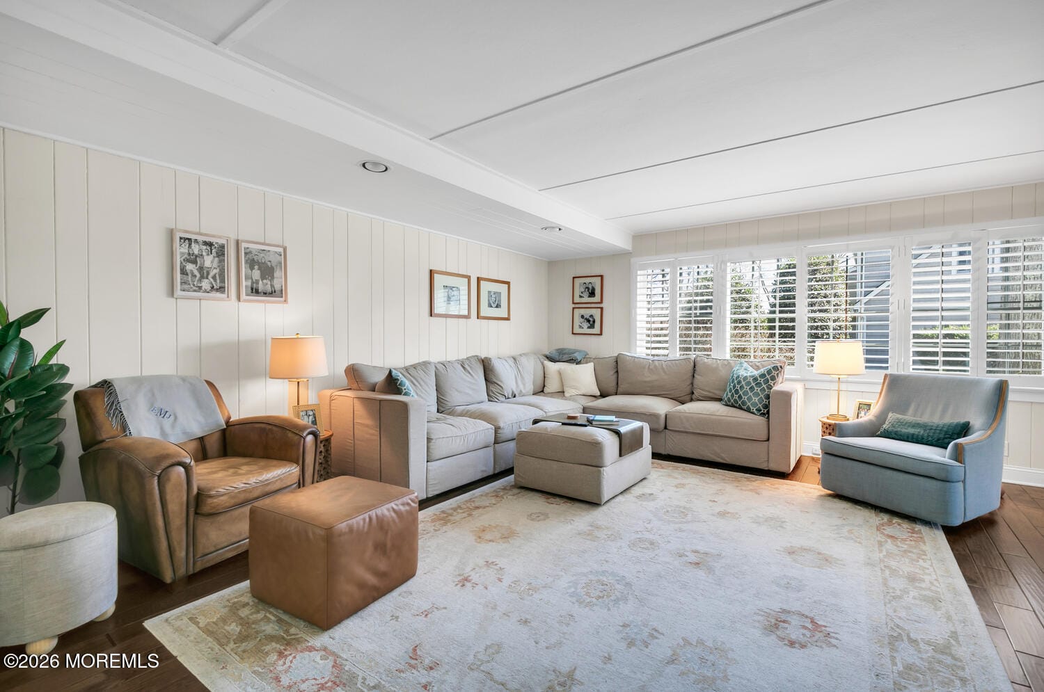 19 Laurelwood Drive, Little Silver, NJ, 07739 image 13