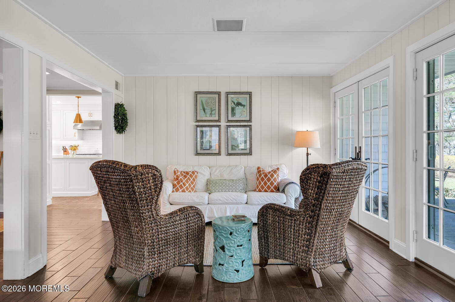 19 Laurelwood Drive, Little Silver, NJ, 07739 image 14