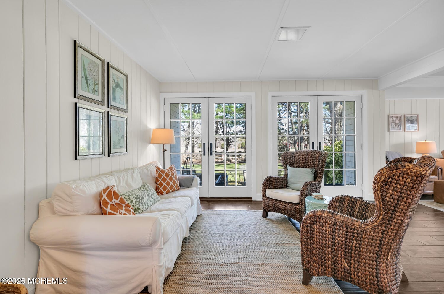 19 Laurelwood Drive, Little Silver, NJ, 07739 image 15