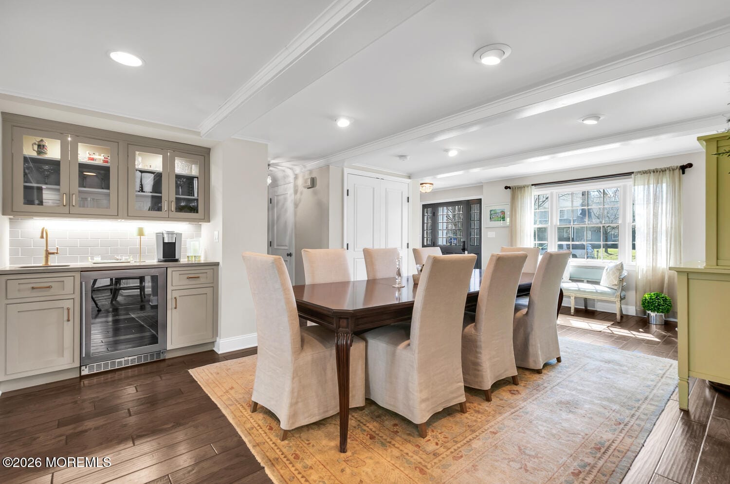 19 Laurelwood Drive, Little Silver, NJ, 07739 image 16