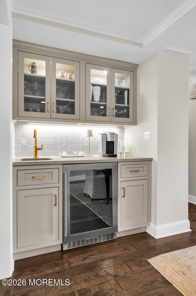 19 Laurelwood Drive, Little Silver, NJ, 07739 image 17