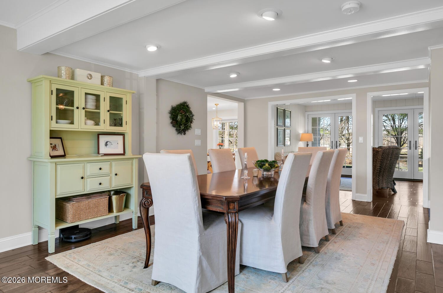 19 Laurelwood Drive, Little Silver, NJ, 07739 image 19