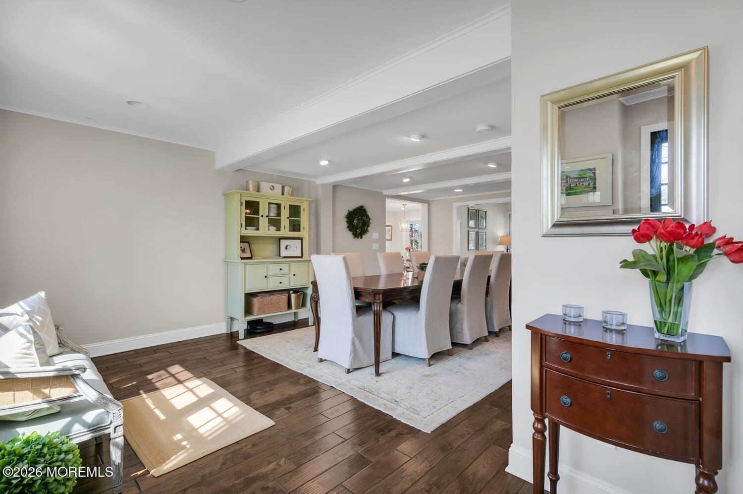 19 Laurelwood Drive, Little Silver, NJ, 07739 image 20