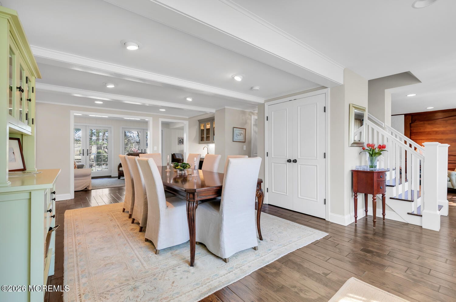 19 Laurelwood Drive, Little Silver, NJ, 07739 image 21