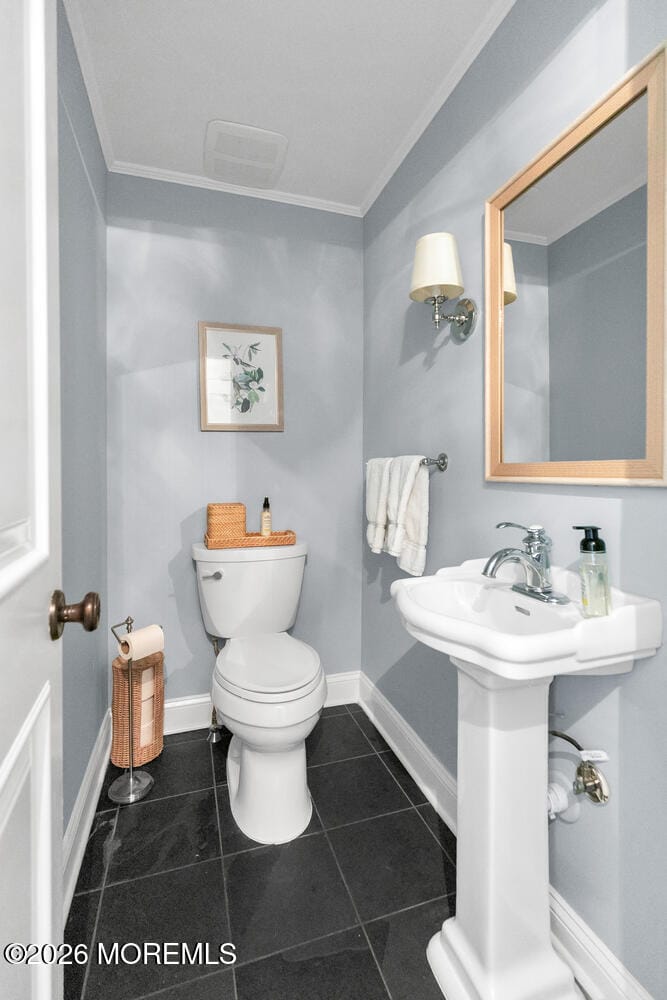 19 Laurelwood Drive, Little Silver, NJ, 07739 image 23