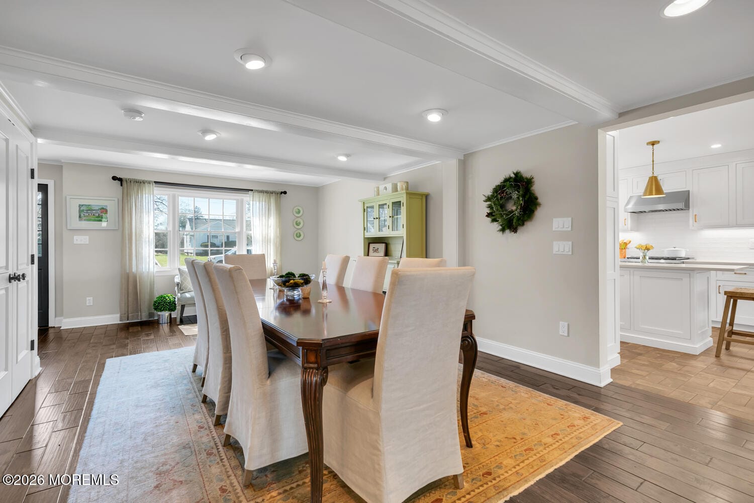 19 Laurelwood Drive, Little Silver, NJ, 07739 image 24