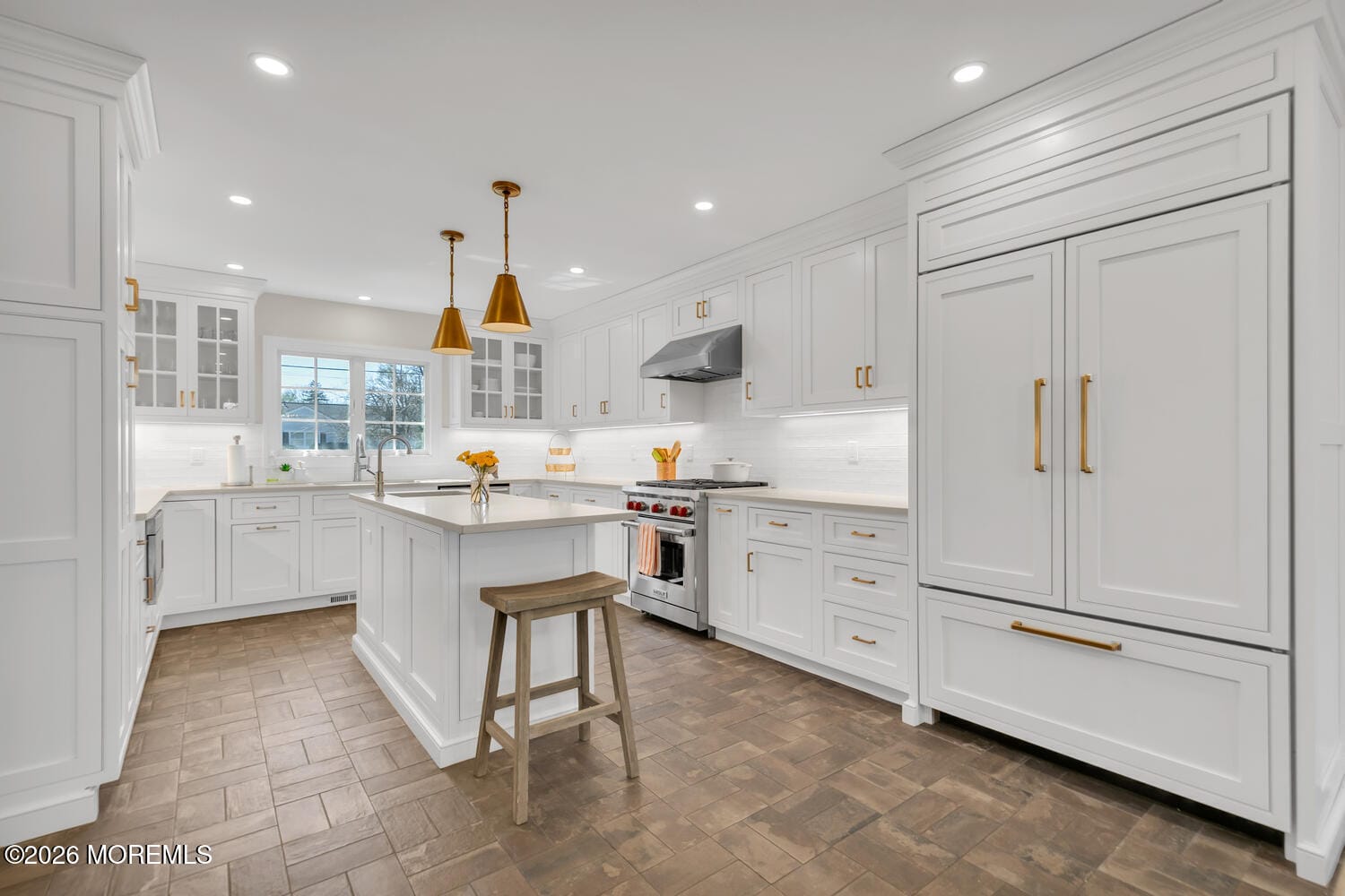 19 Laurelwood Drive, Little Silver, NJ, 07739 image 26