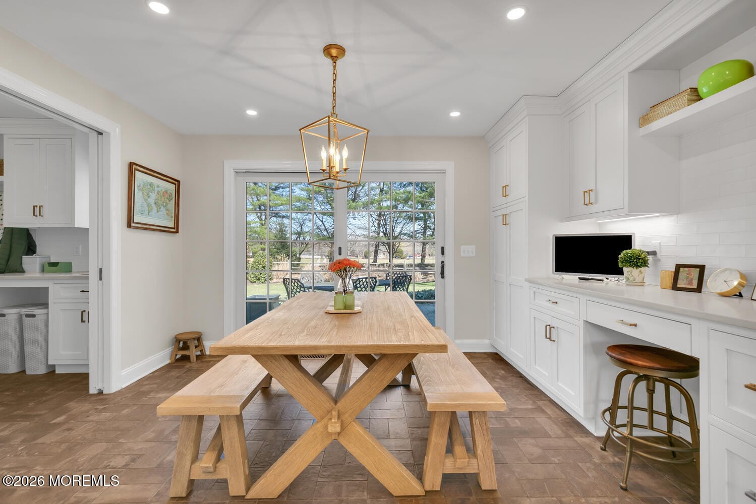 19 Laurelwood Drive, Little Silver, NJ, 07739 image 27