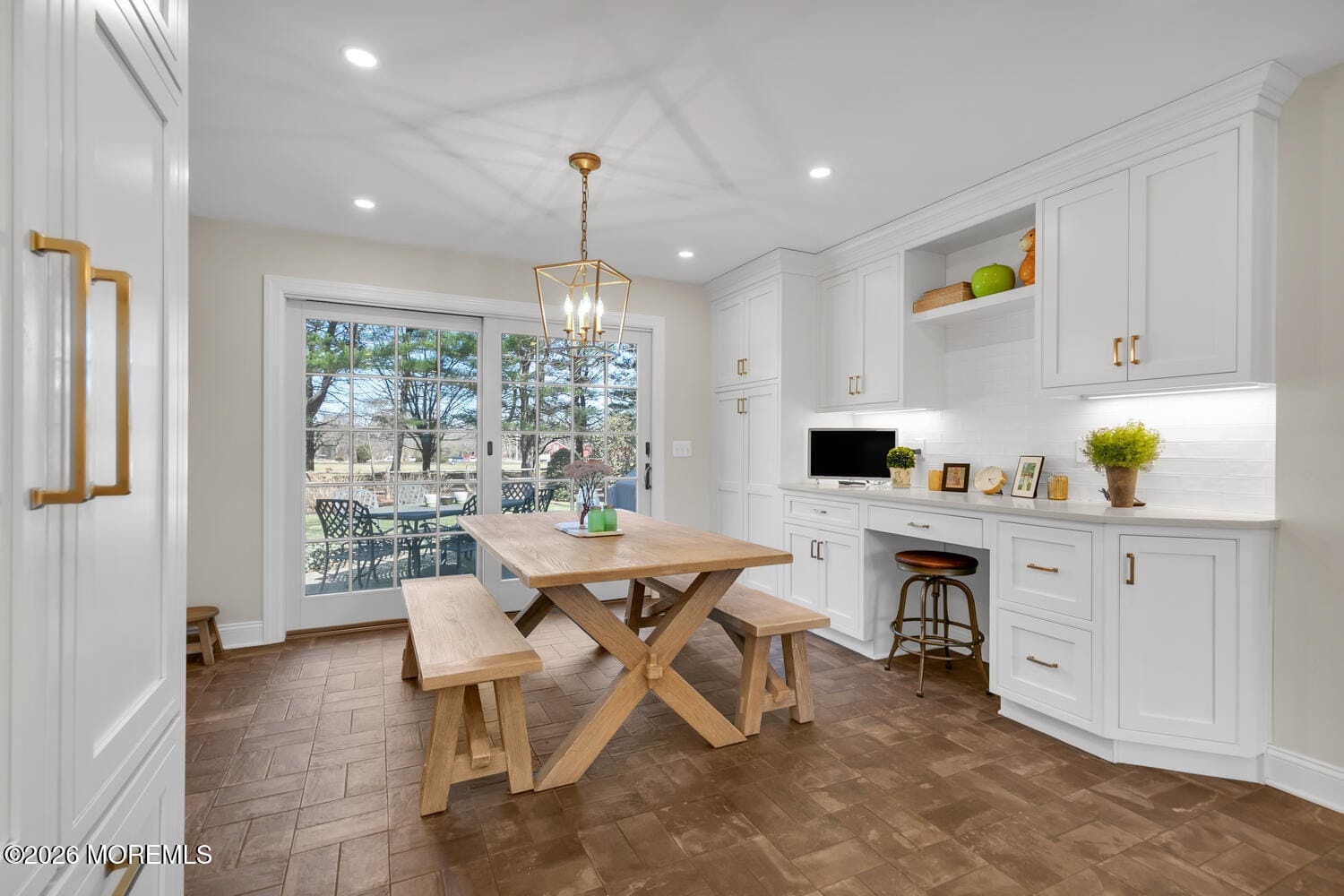 19 Laurelwood Drive, Little Silver, NJ, 07739 image 28