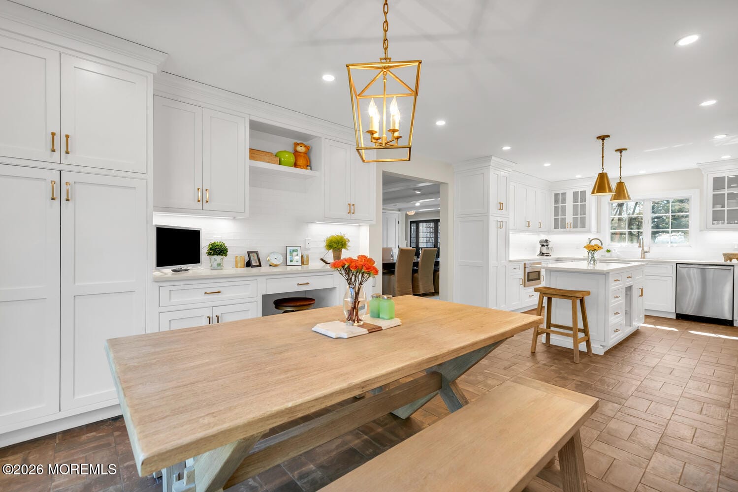 19 Laurelwood Drive, Little Silver, NJ, 07739 image 29